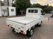 https://riyasewana.com/uploads/suzuki-suzuki-2023-66392112992.jpg