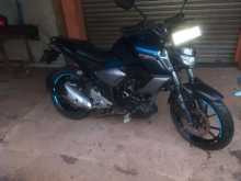 https://riyasewana.com/uploads/suzuki-suzuki-21154094992.jpg