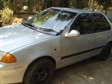 https://riyasewana.com/uploads/suzuki-suzuki-212375122193.jpg