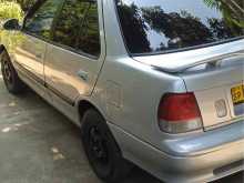 https://riyasewana.com/uploads/suzuki-suzuki-212375122562.jpg