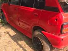 https://riyasewana.com/uploads/suzuki-suzuki-222110022063.jpg