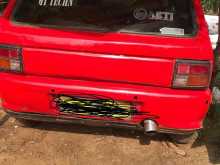 https://riyasewana.com/uploads/suzuki-suzuki-222110022172.jpg