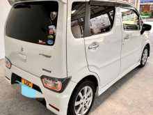 https://riyasewana.com/uploads/suzuki-suzuki-242303374892.jpg