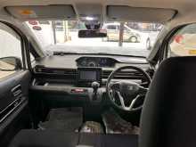 https://riyasewana.com/uploads/suzuki-suzuki-242303384053.jpg