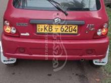 https://riyasewana.com/uploads/suzuki-suzuki-25100913417318.jpg