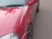 https://riyasewana.com/uploads/suzuki-suzuki-2510091346722.jpg