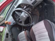 https://riyasewana.com/uploads/suzuki-suzuki-251010266085.jpg