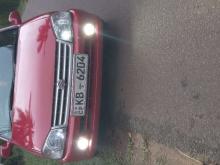 https://riyasewana.com/uploads/suzuki-suzuki-251010266324.jpg