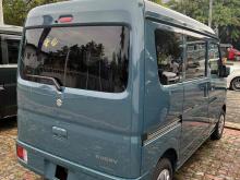 https://riyasewana.com/uploads/suzuki-suzuki-2821372424523.jpg