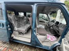 https://riyasewana.com/uploads/suzuki-suzuki-2821372424772.jpg