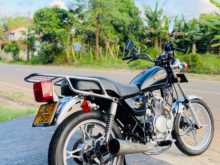 https://riyasewana.com/uploads/suzuki-suzuki-28424513483.jpg