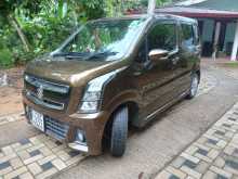 https://riyasewana.com/uploads/suzuki-suzuki-29924554583.jpg