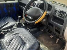 https://riyasewana.com/uploads/suzuki-suzuki-301238036924.jpg