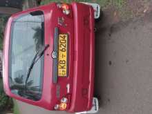 https://riyasewana.com/uploads/suzuki-suzuki-31037484503.jpg