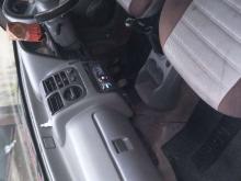 https://riyasewana.com/uploads/suzuki-suzuki-31039496404.jpg