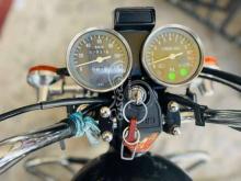 https://riyasewana.com/uploads/suzuki-suzuki-3120756491139.jpg
