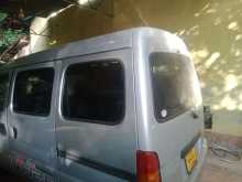 https://riyasewana.com/uploads/suzuki-suzuki-32117034103.jpg