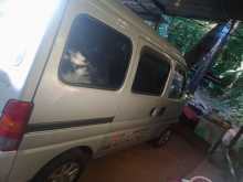 https://riyasewana.com/uploads/suzuki-suzuki-32117034682.jpg