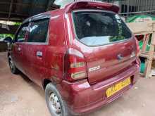 https://riyasewana.com/uploads/suzuki-suzuki-41028534962.jpg