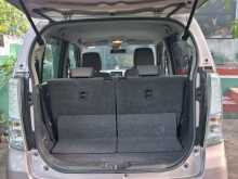 https://riyasewana.com/uploads/suzuki-suzuki-41710084092.jpg