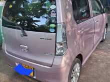 https://riyasewana.com/uploads/suzuki-suzuki-41710094953.jpg