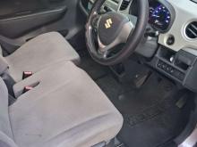 https://riyasewana.com/uploads/suzuki-suzuki-41710496245.jpg
