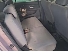 https://riyasewana.com/uploads/suzuki-suzuki-41710496344.jpg