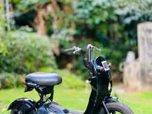https://riyasewana.com/uploads/suzuki-suzuki-48cc-2412535622972.jpg