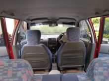 https://riyasewana.com/uploads/suzuki-suzuki-51205174753.jpg