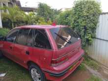 https://riyasewana.com/uploads/suzuki-suzuki-51205174862.jpg