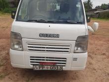 https://riyasewana.com/uploads/suzuki-suzuki-5751236294.jpg