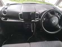 https://riyasewana.com/uploads/suzuki-suzuki-5913494043.jpg