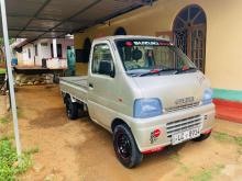 https://riyasewana.com/uploads/suzuki-suzuki-5930426501.jpg