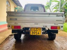 https://riyasewana.com/uploads/suzuki-suzuki-5930426694.jpg