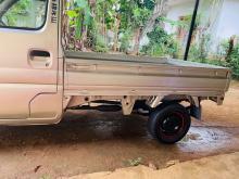 https://riyasewana.com/uploads/suzuki-suzuki-5930426836.jpg