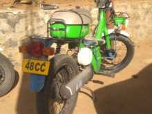 https://riyasewana.com/uploads/suzuki-suzuki-67440813422.jpg
