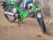 https://riyasewana.com/uploads/suzuki-suzuki-67440813733.jpg
