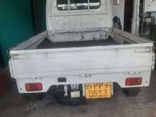 https://riyasewana.com/uploads/suzuki-suzuki-6859114233.jpg