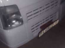 https://riyasewana.com/uploads/suzuki-suzuki-6859114462.jpg