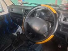 https://riyasewana.com/uploads/suzuki-suzuki-6903116024.jpg