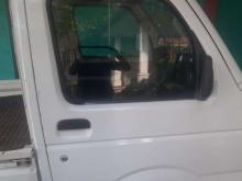 https://riyasewana.com/uploads/suzuki-suzuki-6903116195.jpg