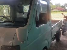 https://riyasewana.com/uploads/suzuki-suzuki-6903116836.jpg
