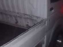 Suzuki Suzuki 2006 Lorry