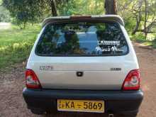 https://riyasewana.com/uploads/suzuki-suzuki-7906194412.jpg