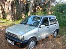 https://riyasewana.com/uploads/suzuki-suzuki-7906194583.jpg