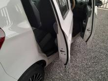 Suzuki Alto 2015 Car