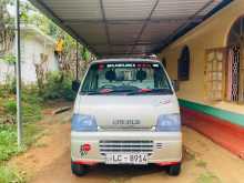 https://riyasewana.com/uploads/suzuki-suzuki-82048164753.jpg