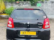 https://riyasewana.com/uploads/suzuki-suzuki-a-2012-159234812022.jpg