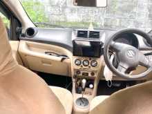 https://riyasewana.com/uploads/suzuki-suzuki-a-2012-159234812664.jpg
