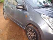 https://riyasewana.com/uploads/suzuki-suzuki-a-252138064772.jpg